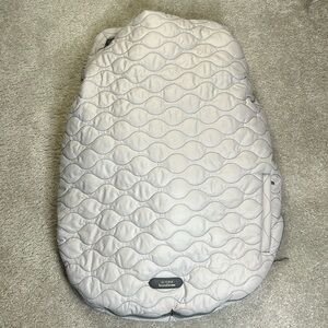 JJ Cole Bundleme Carrier Cover